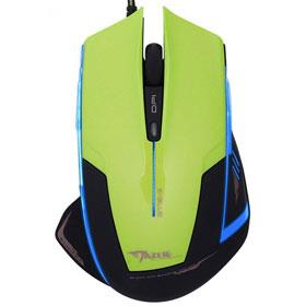 E-Blue Mazer type-R Gaming mouse
